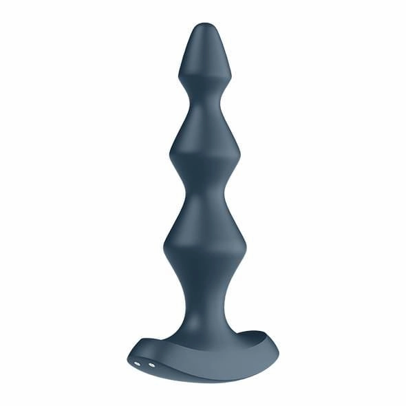 Satisfyer - Lolli Anal Plug 1 Vibrator
