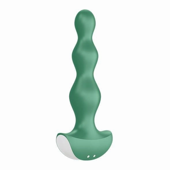 Satisfyer - Lolli Anal Plug 2 Vibrator