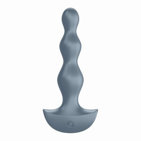 Satisfyer - Lolli Anal Plug 2 Vibrator