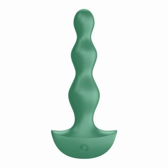 Satisfyer - Lolli Anal Plug 2 Vibrator