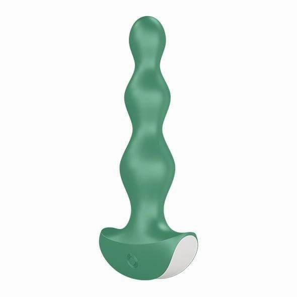 Satisfyer - Lolli Anal Plug 2 Vibrator
