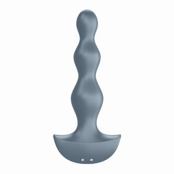 Satisfyer - Lolli Anal Plug 2 Vibrator