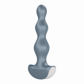 Satisfyer - Lolli Anal Plug 2 Vibrator