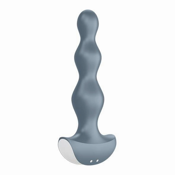 Satisfyer - Lolli Anal Plug 2 Vibrator