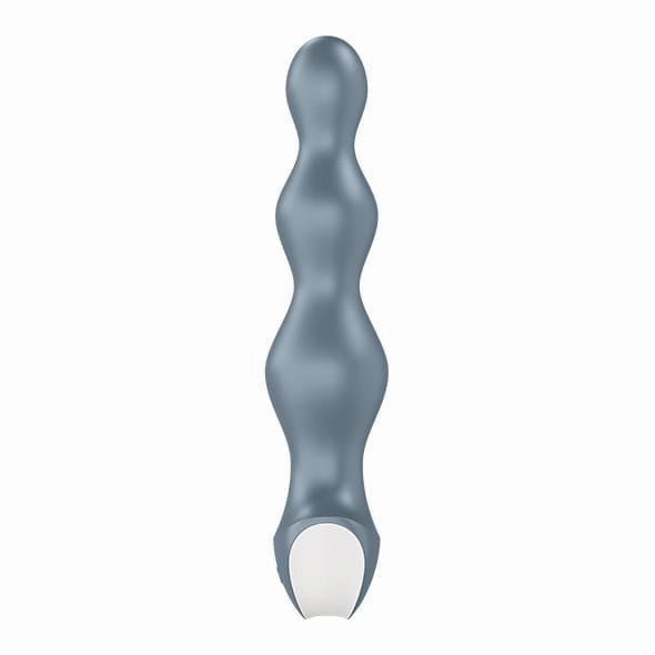 Satisfyer - Lolli Anal Plug 2 Vibrator
