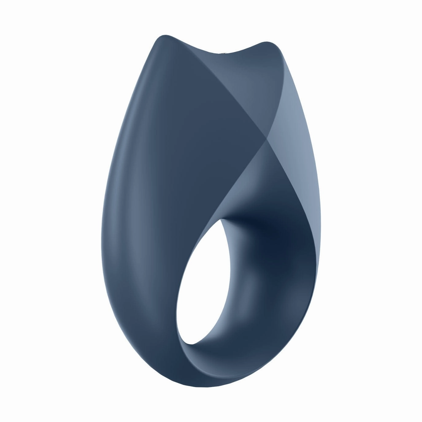 Satisfyer - Partner Box 3 App-Controlled Royal One, Sexy Secret and Double Joy Couple Set (Multi Colour)
