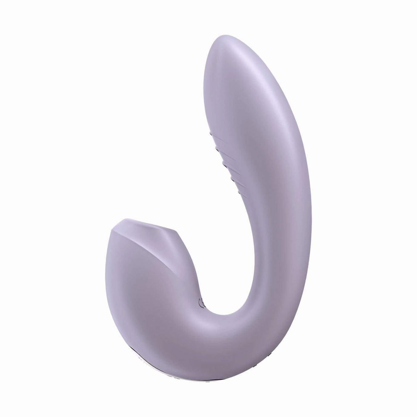 Satisfyer - Sunray Clitoral Air G Spot Dual Stimulator