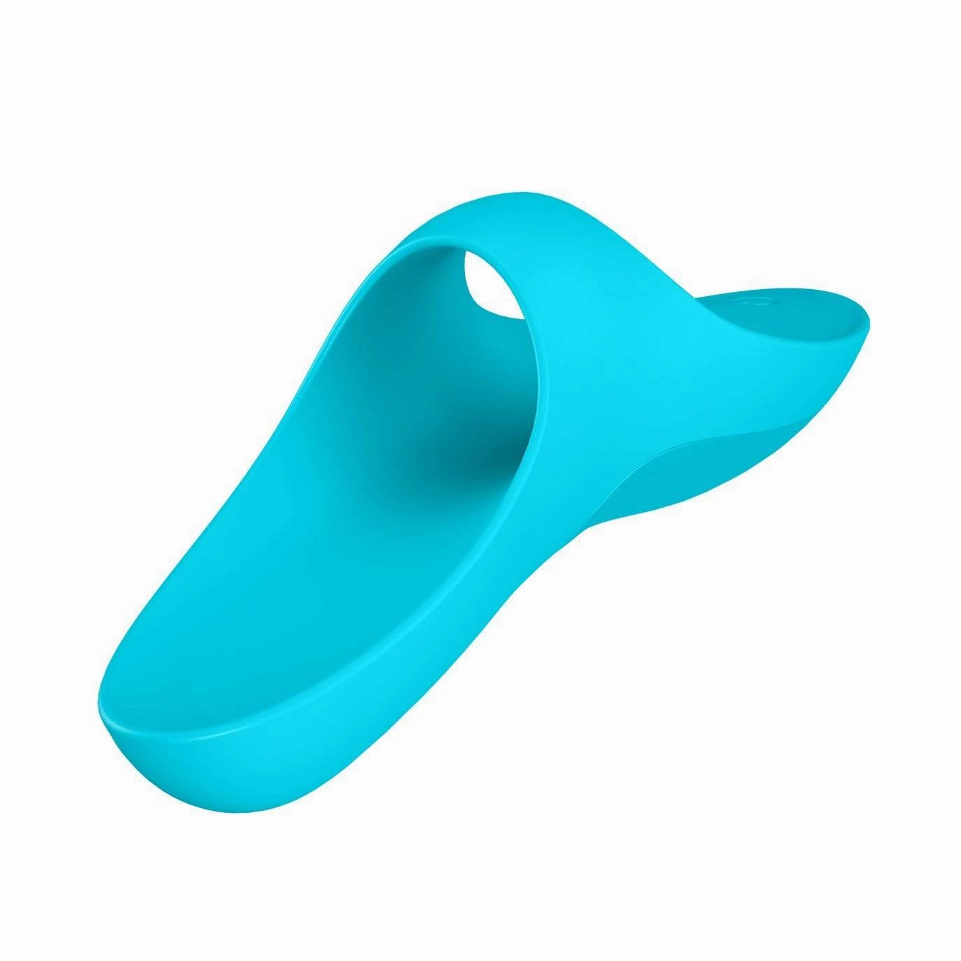 Satisfyer - Teaser Finger Vibrator