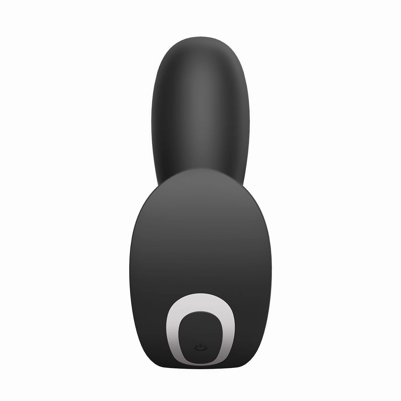 Satisfyer - Top Secret  App-Controlled Wearable Dual Vibrator