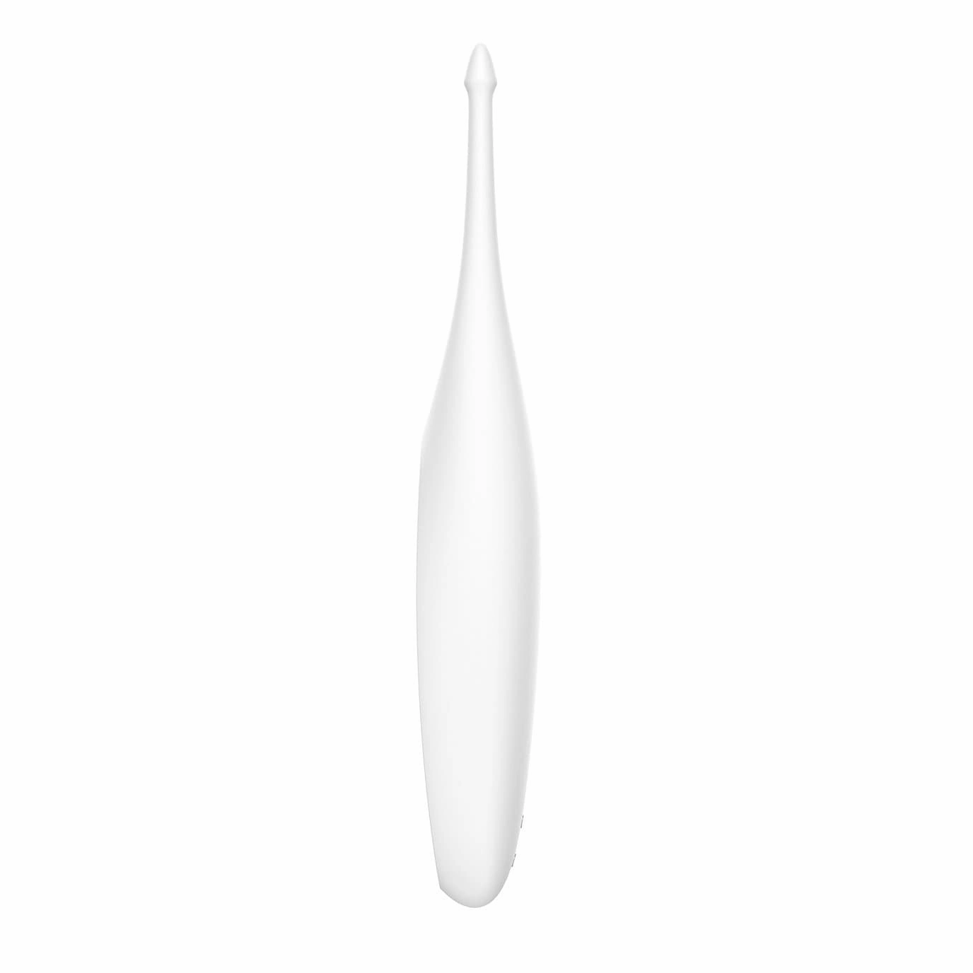 Satisfyer - Twirling Fun Clit Massager