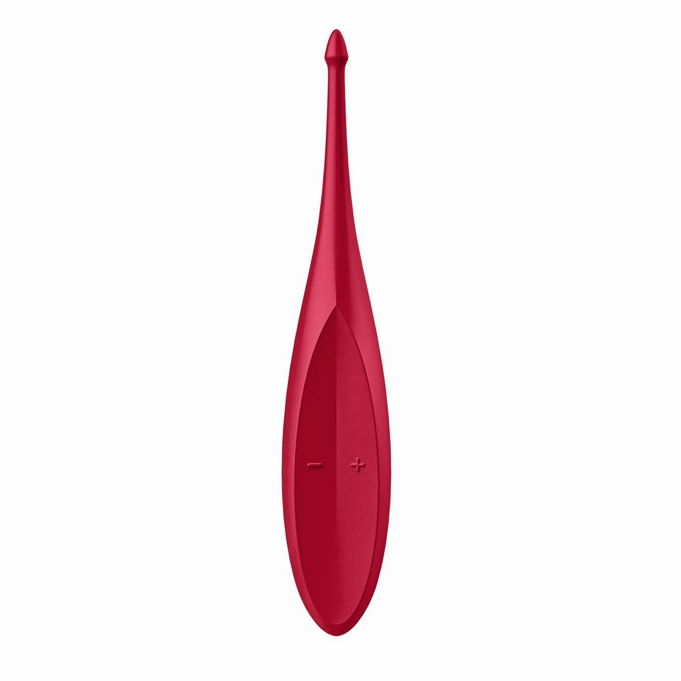 Satisfyer - Twirling Fun Clit Massager