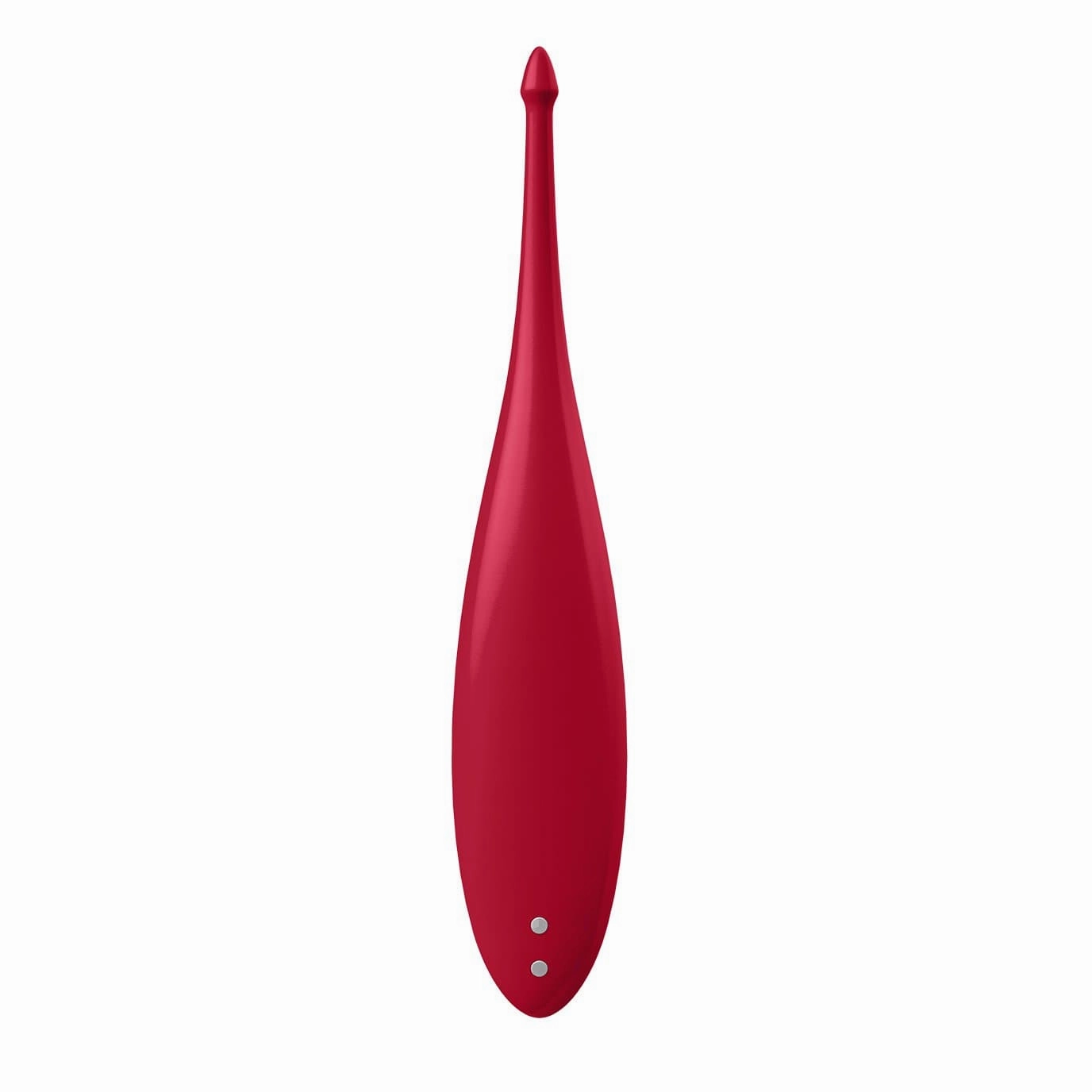 Satisfyer - Twirling Fun Clit Massager