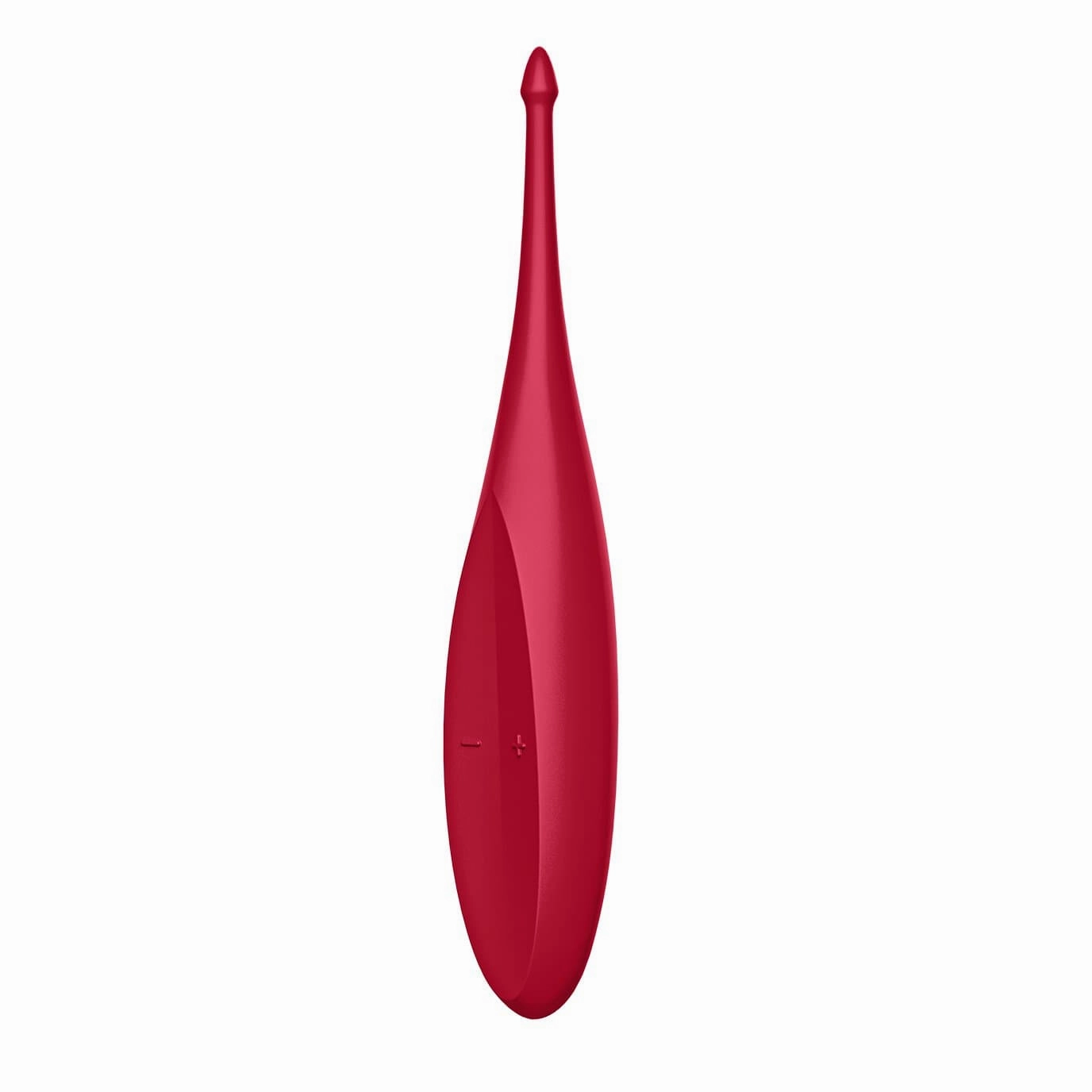 Satisfyer - Twirling Fun Clit Massager