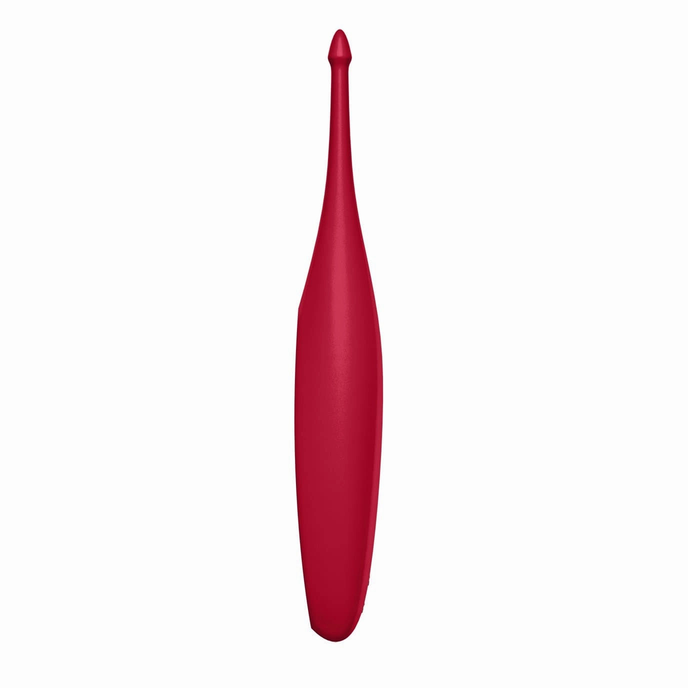 Satisfyer - Twirling Fun Clit Massager