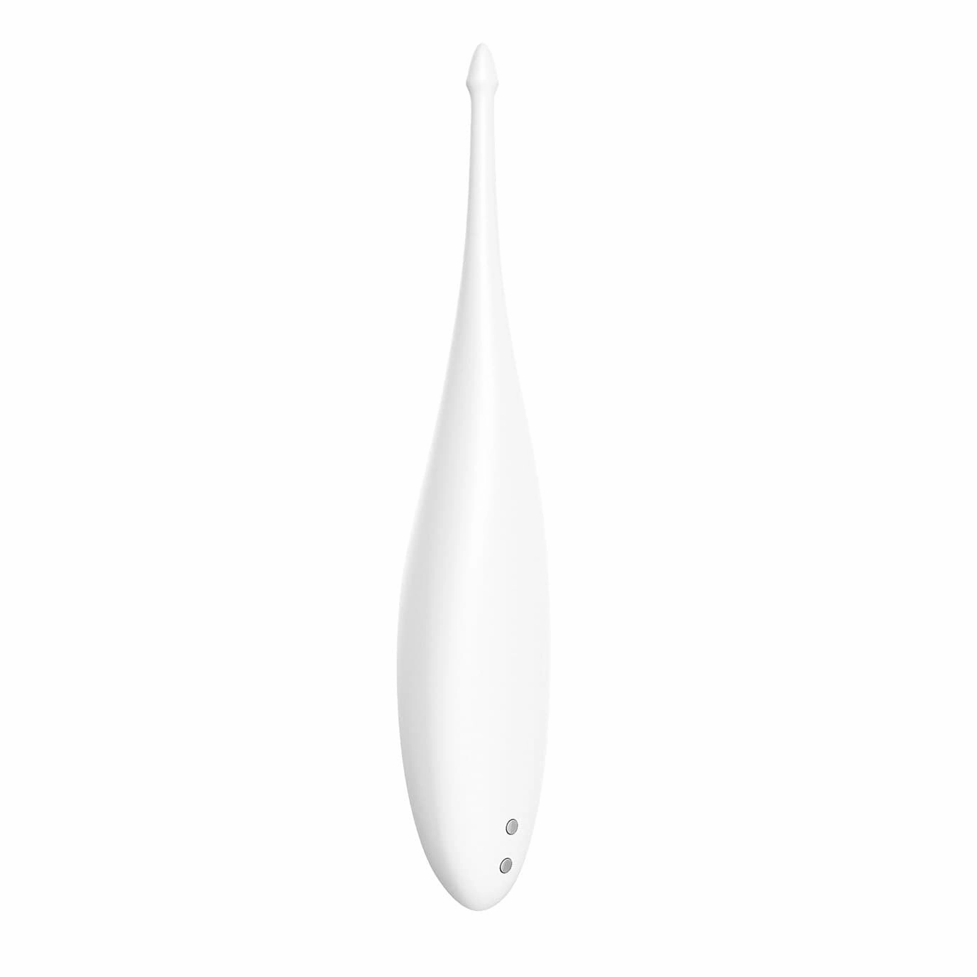 Satisfyer - Twirling Fun Clit Massager