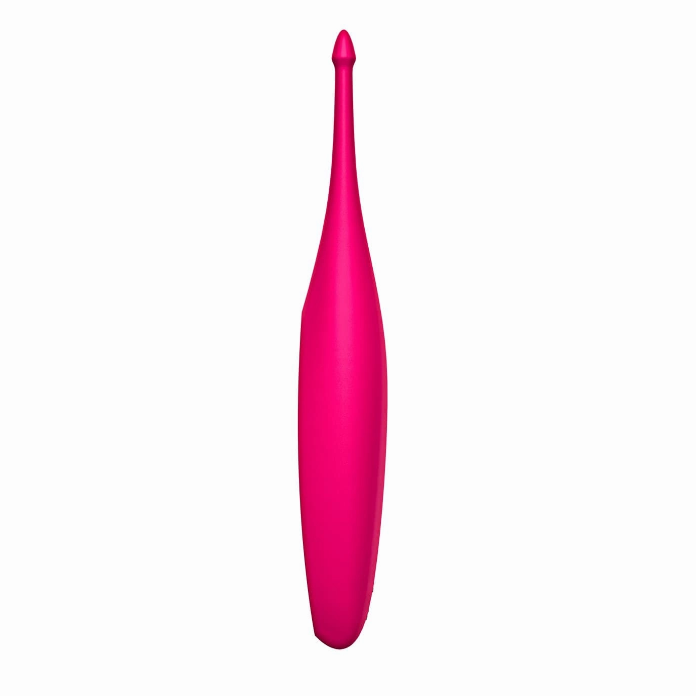 Satisfyer - Twirling Fun Clit Massager