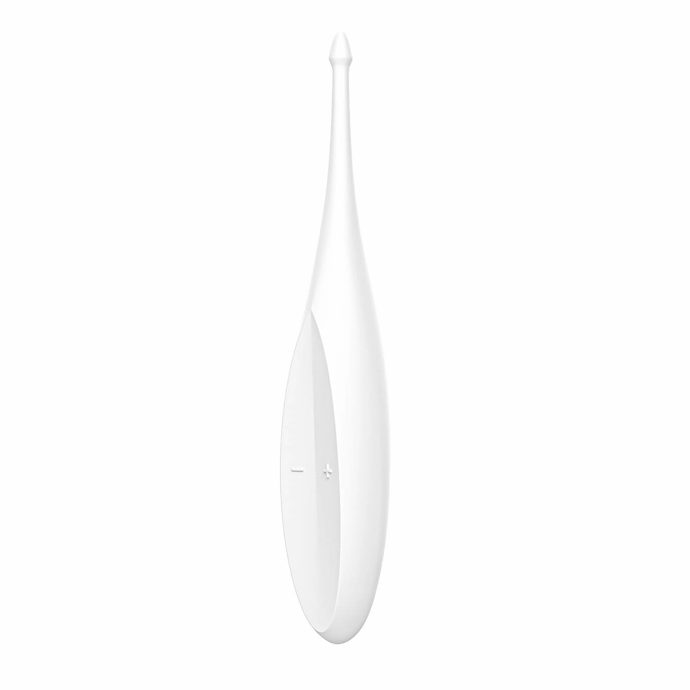 Satisfyer - Twirling Fun Clit Massager