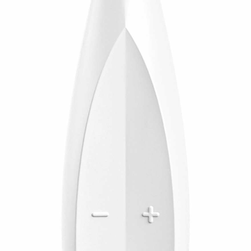 Satisfyer - Twirling Fun Clit Massager
