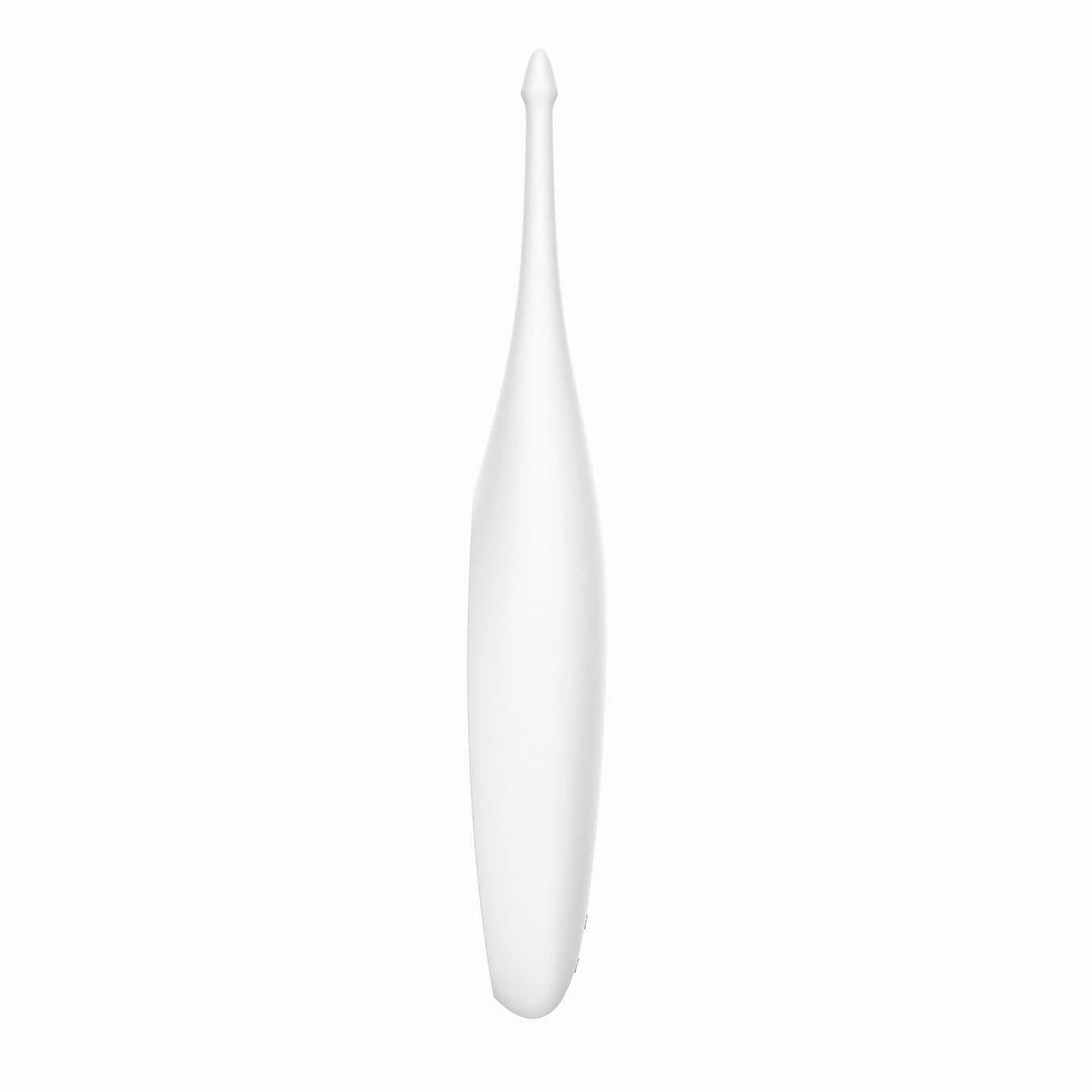 Satisfyer - Twirling Fun Clit Massager