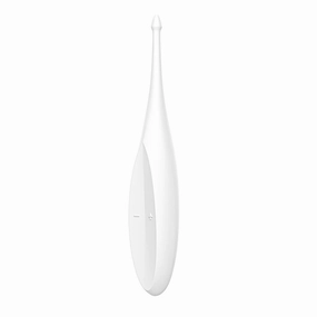 Satisfyer - Twirling Fun Clit Massager