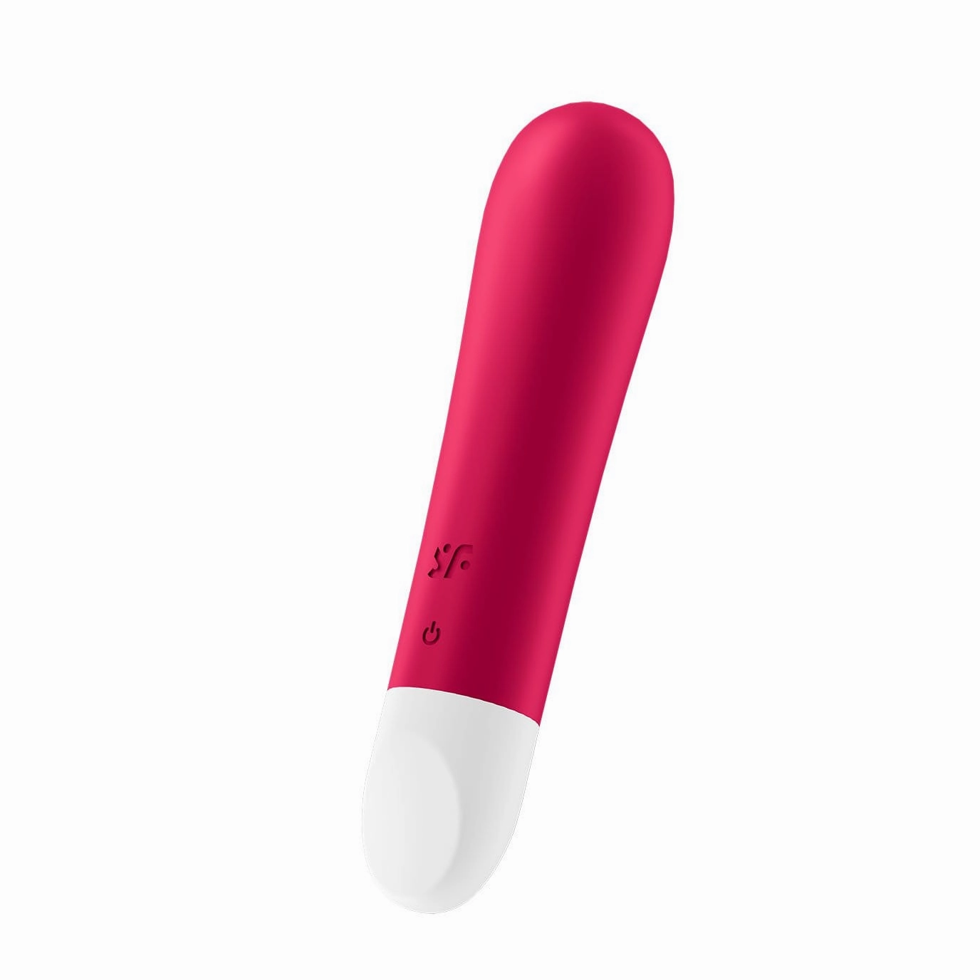 Satisfyer - Ultra Power Bullet 1 Vibrator