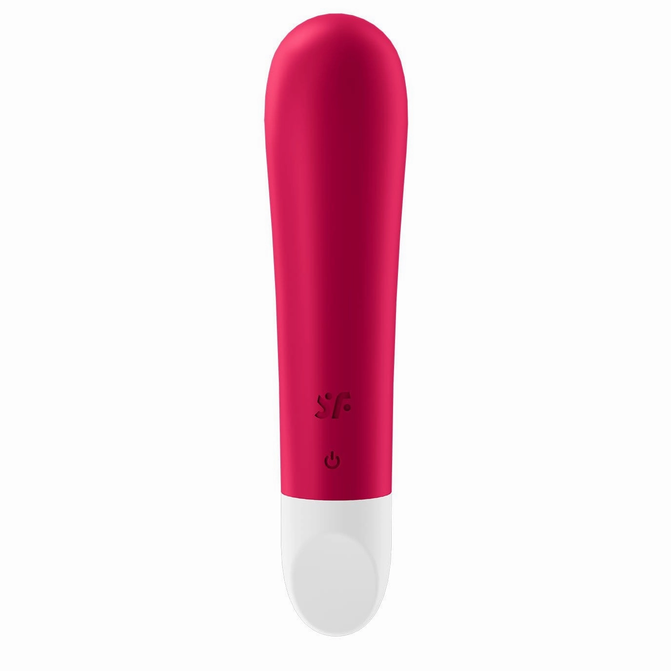 Satisfyer - Ultra Power Bullet 1 Vibrator
