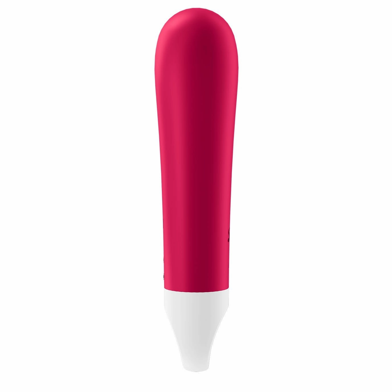 Satisfyer - Ultra Power Bullet 1 Vibrator