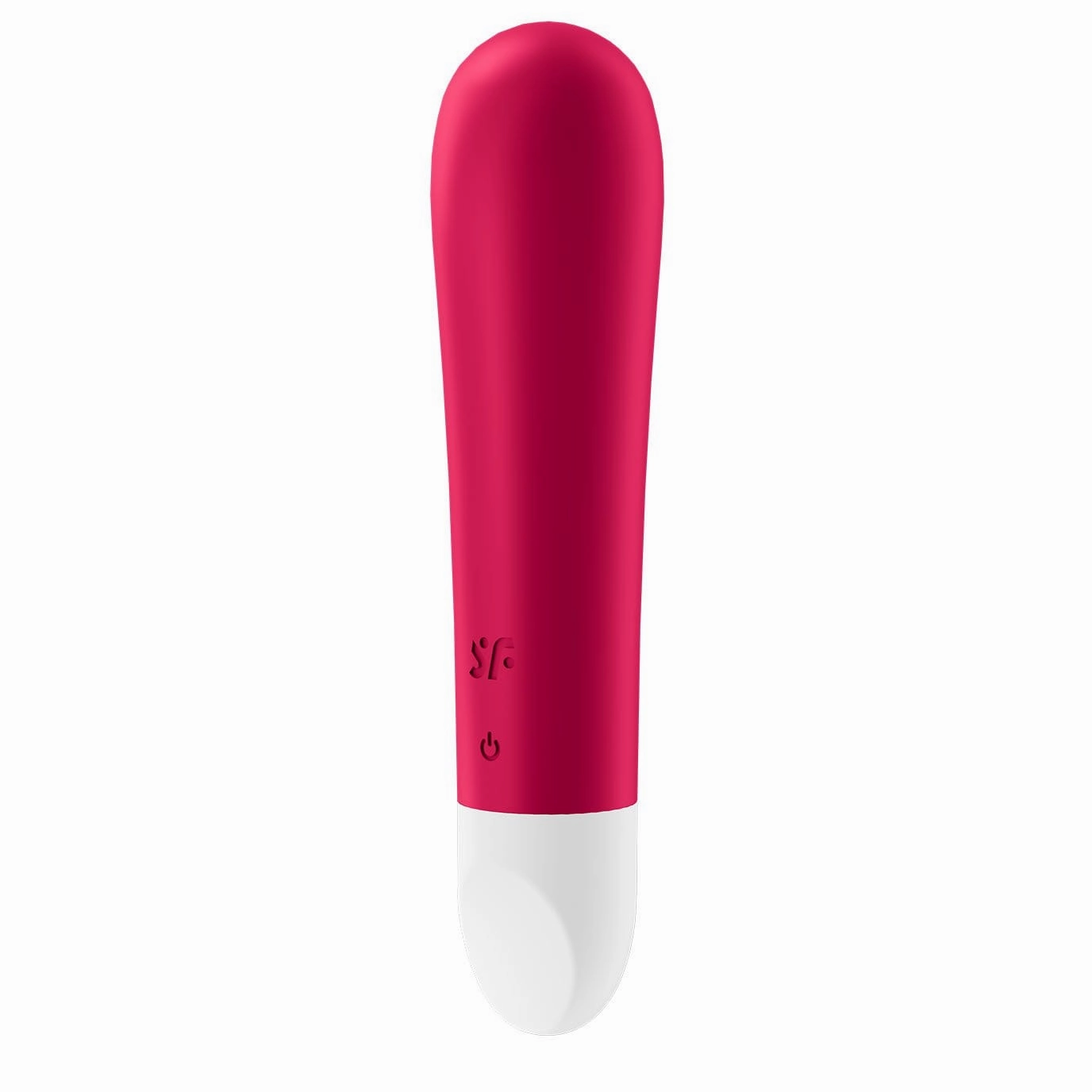 Satisfyer - Ultra Power Bullet 1 Vibrator