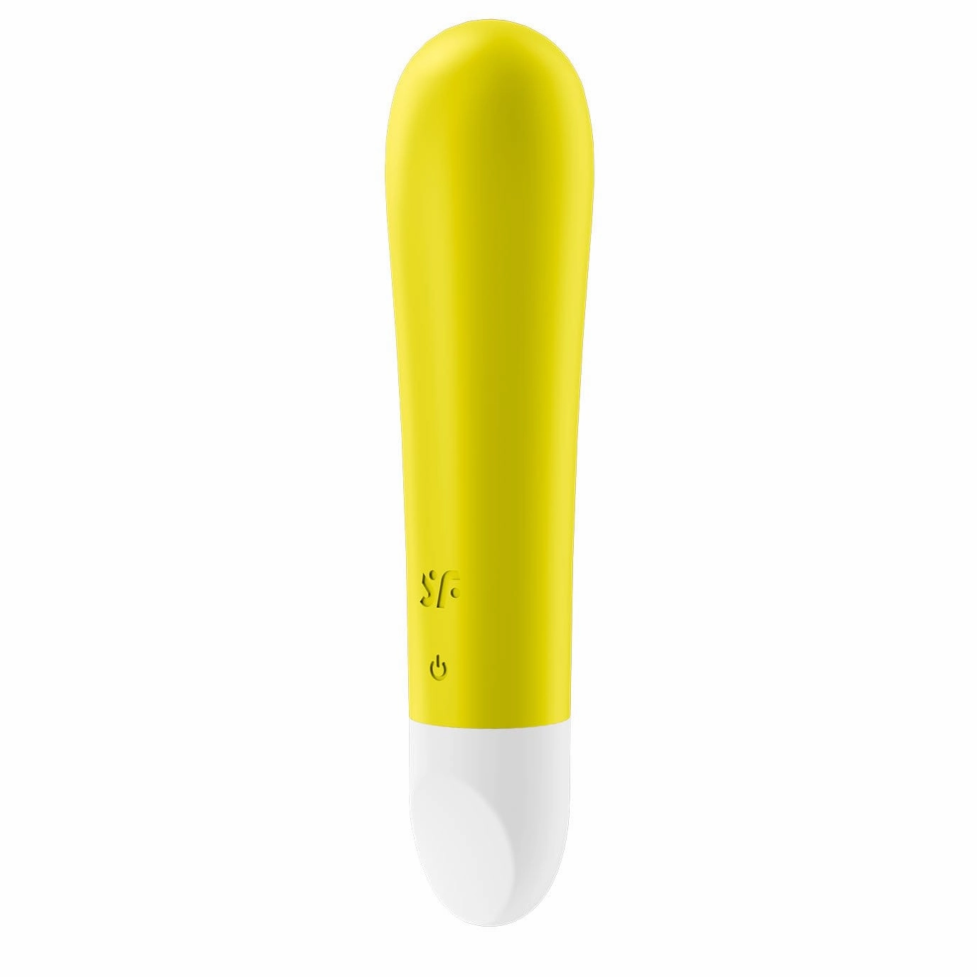 Satisfyer - Ultra Power Bullet 1 Vibrator