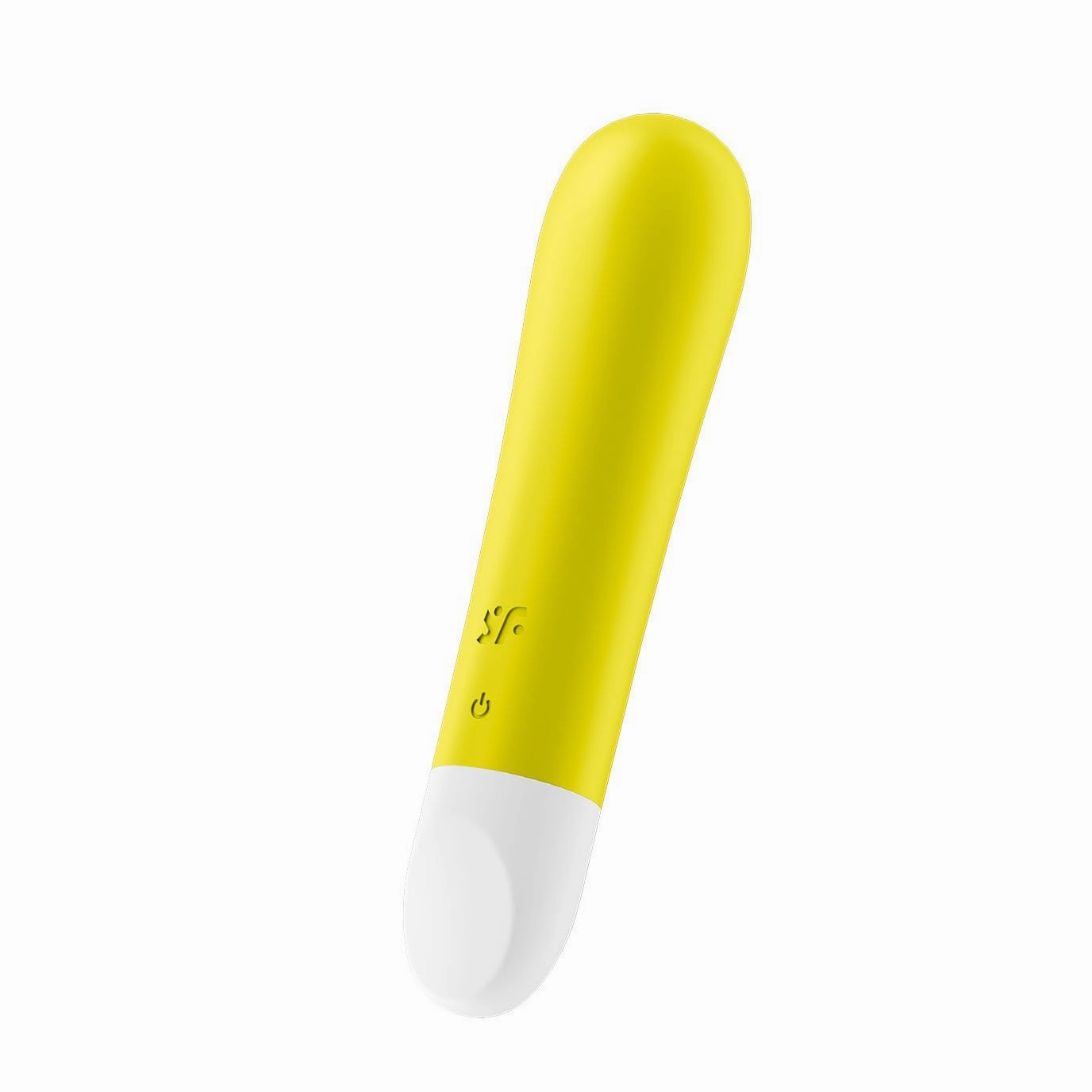 Satisfyer - Ultra Power Bullet 1 Vibrator
