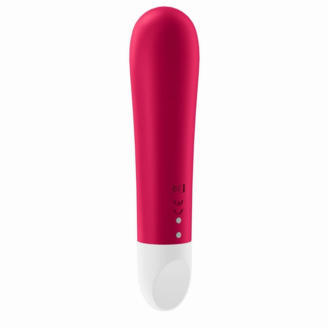 Satisfyer - Ultra Power Bullet 1 Vibrator