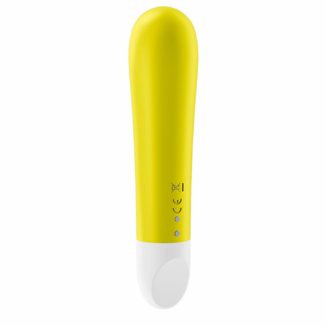 Satisfyer - Ultra Power Bullet 1 Vibrator