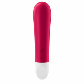 Satisfyer - Ultra Power Bullet 1 Vibrator