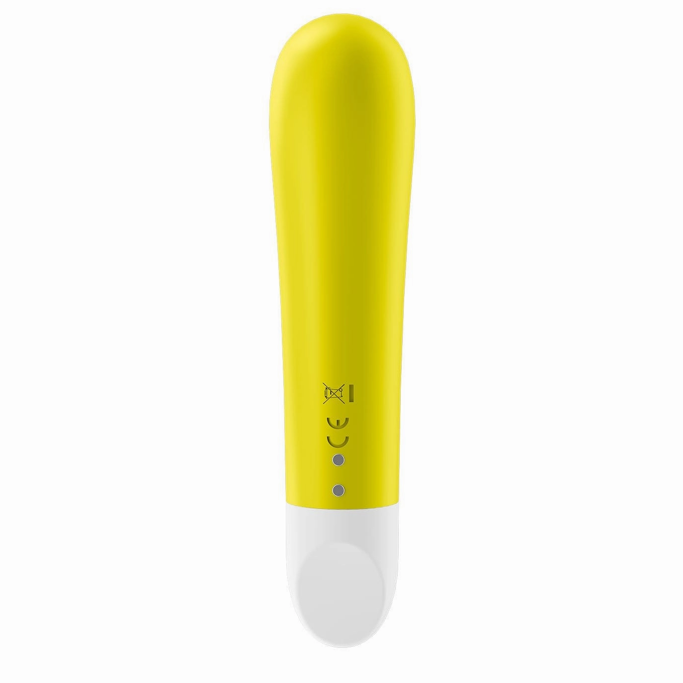 Satisfyer - Ultra Power Bullet 1 Vibrator