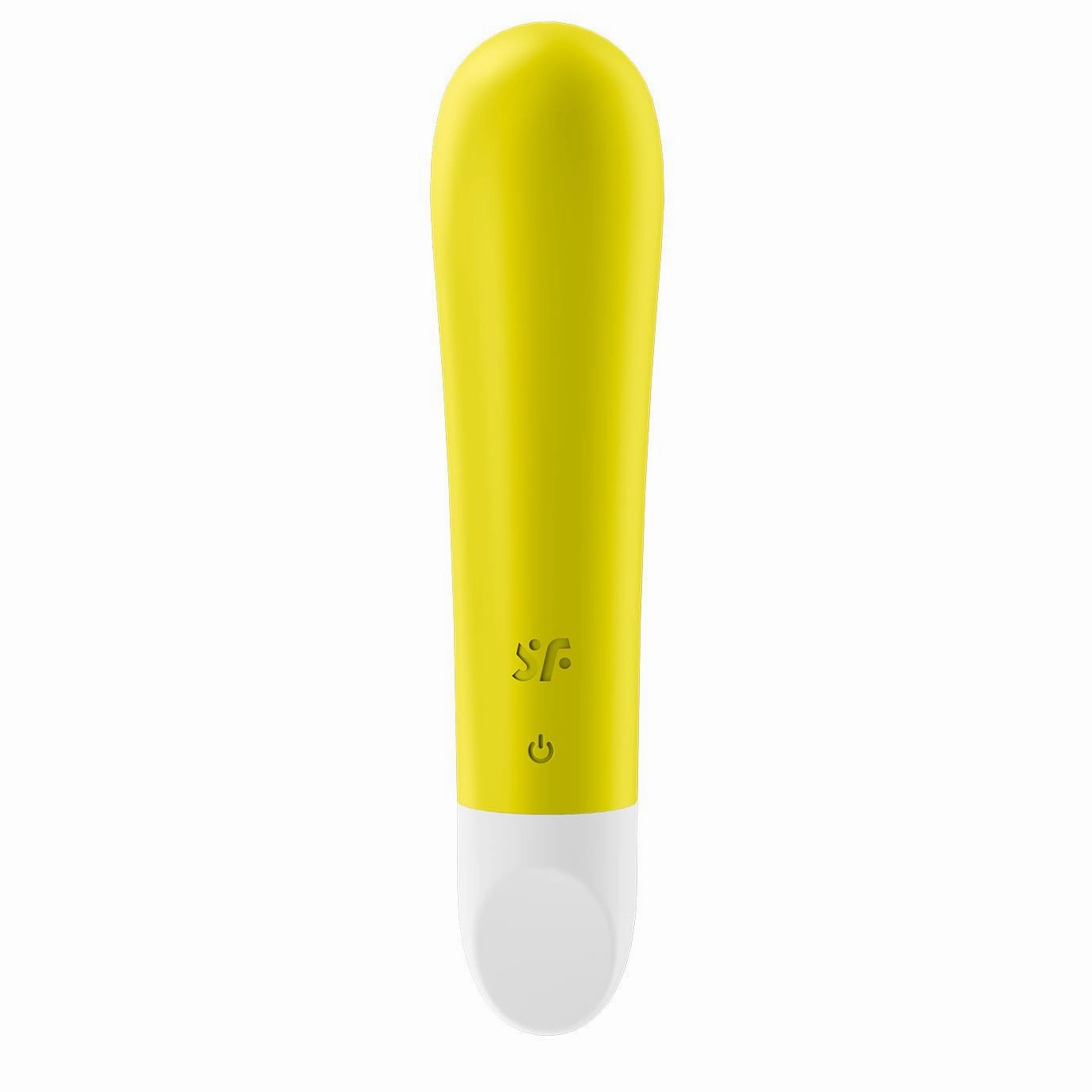 Satisfyer - Ultra Power Bullet 1 Vibrator
