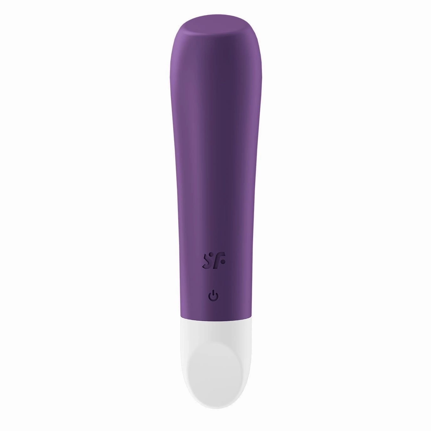 Satisfyer - Ultra Power Bullet 2 Vibrator