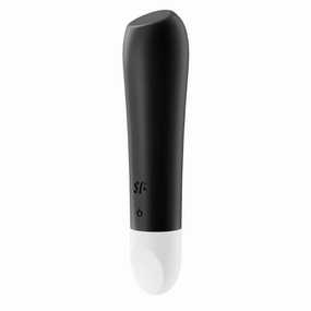 Satisfyer - Ultra Power Bullet 2 Vibrator