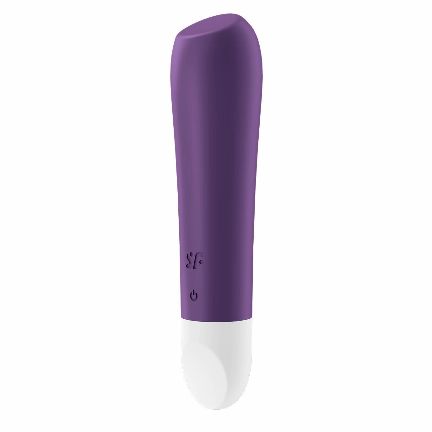 Satisfyer - Ultra Power Bullet 2 Vibrator