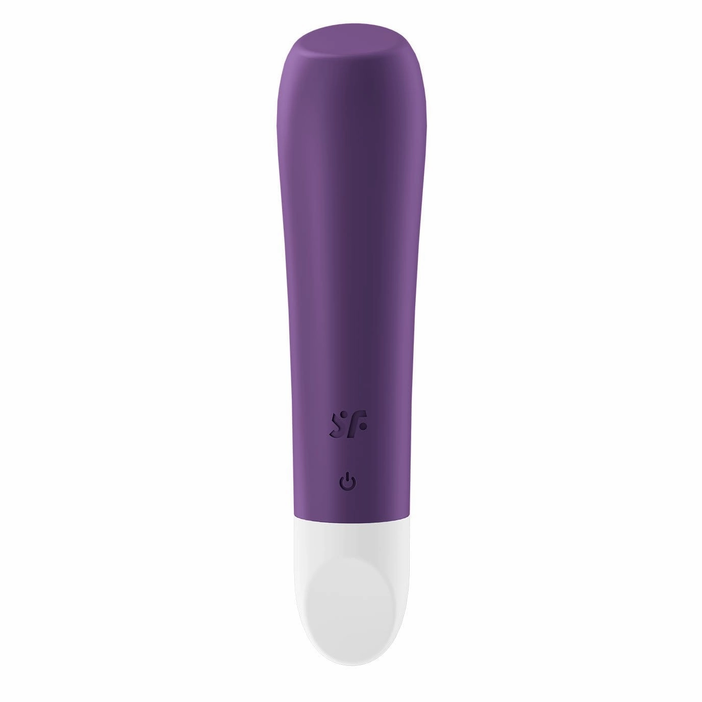 Satisfyer - Ultra Power Bullet 2 Vibrator