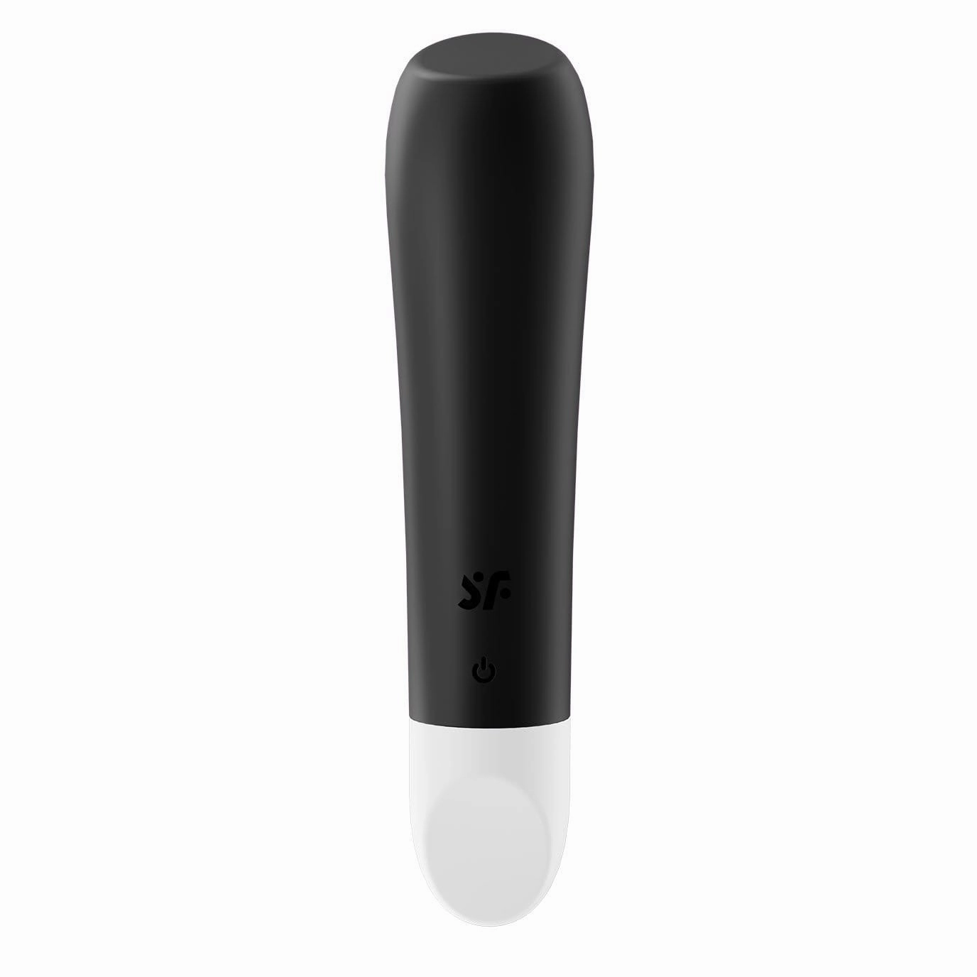 Satisfyer - Ultra Power Bullet 2 Vibrator
