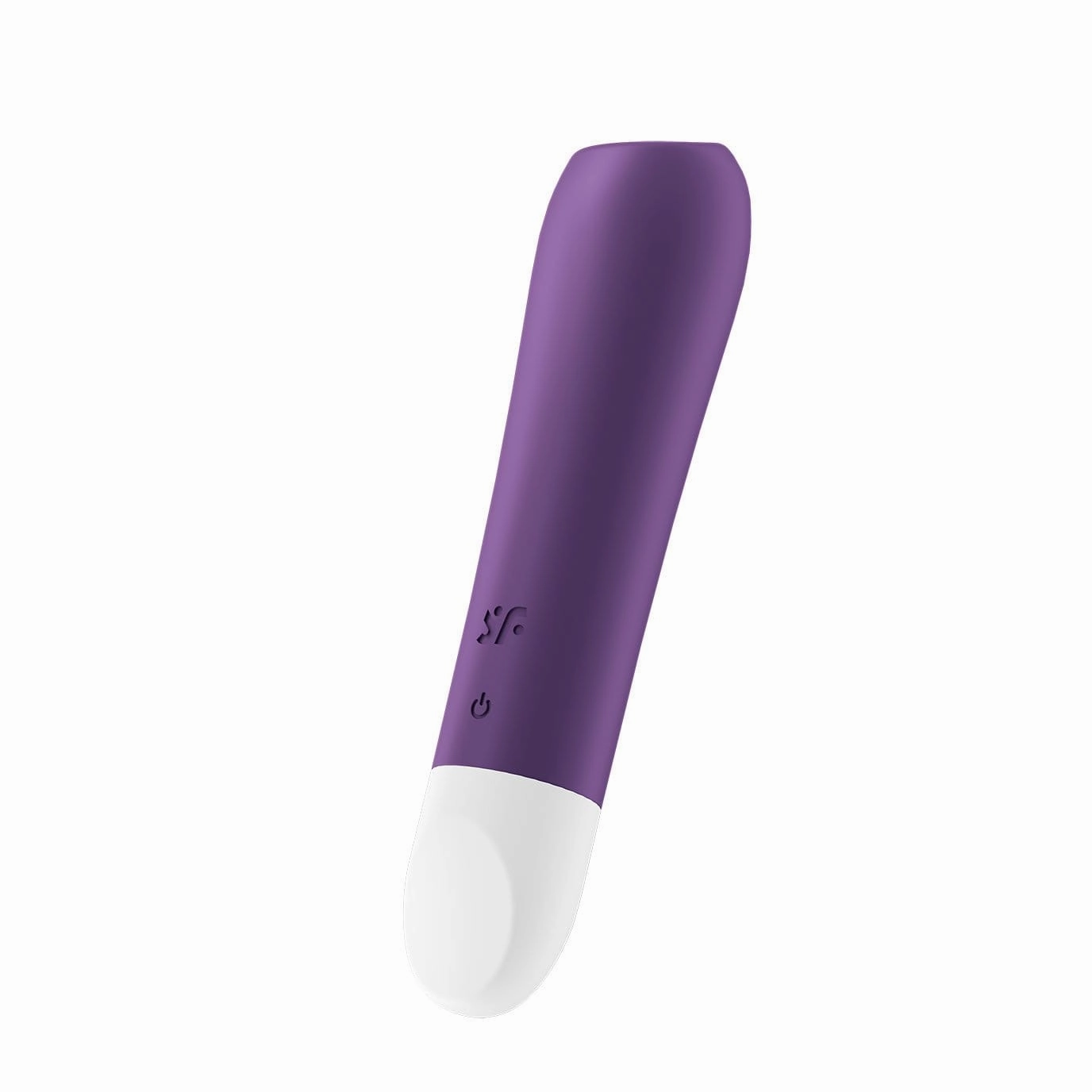 Satisfyer - Ultra Power Bullet 2 Vibrator