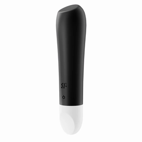 Satisfyer - Ultra Power Bullet 2 Vibrator