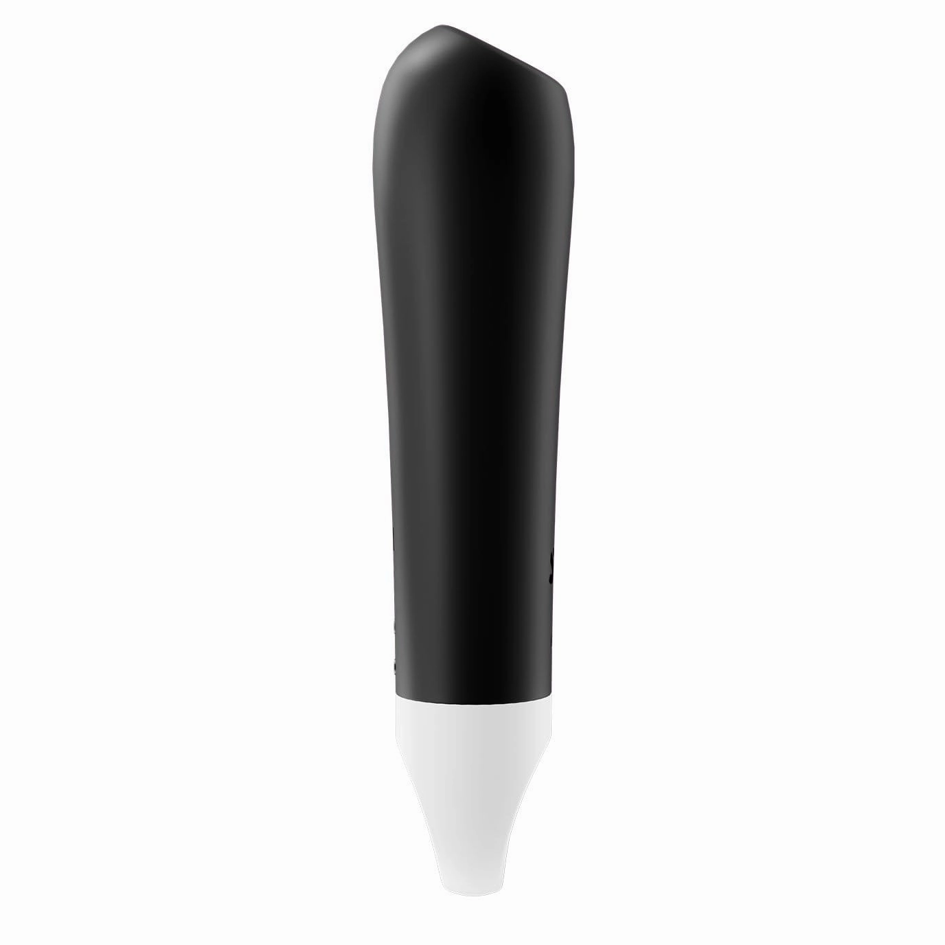 Satisfyer - Ultra Power Bullet 2 Vibrator
