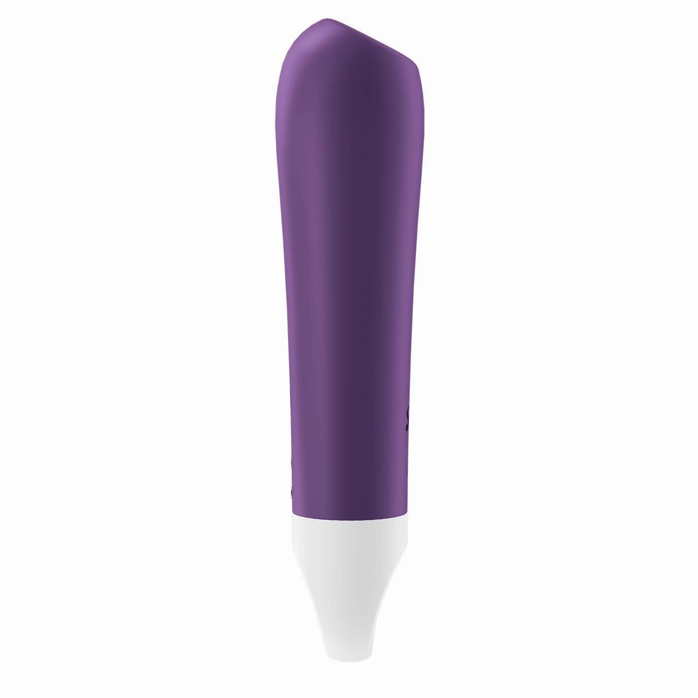 Satisfyer - Ultra Power Bullet 2 Vibrator