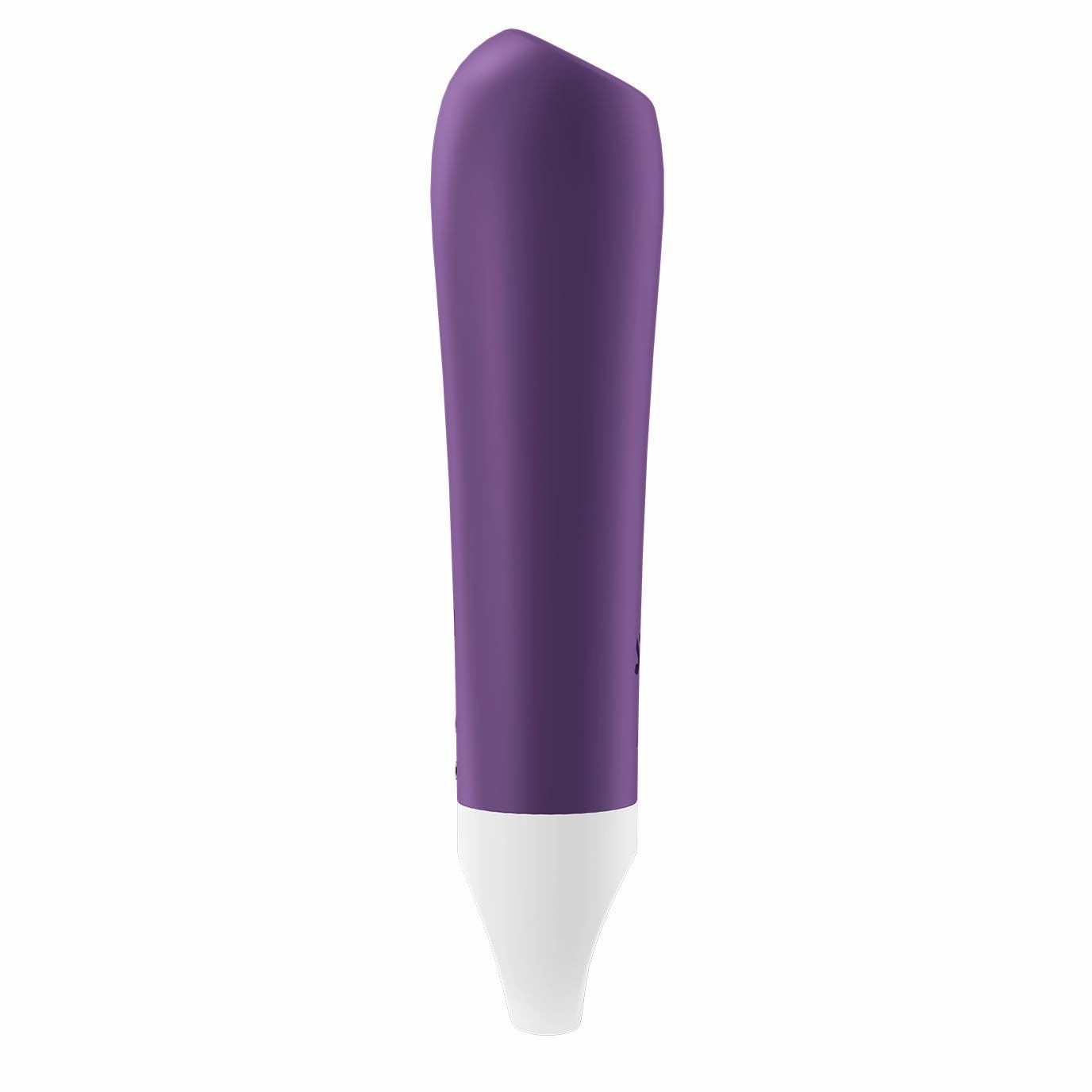 Satisfyer - Ultra Power Bullet 2 Vibrator