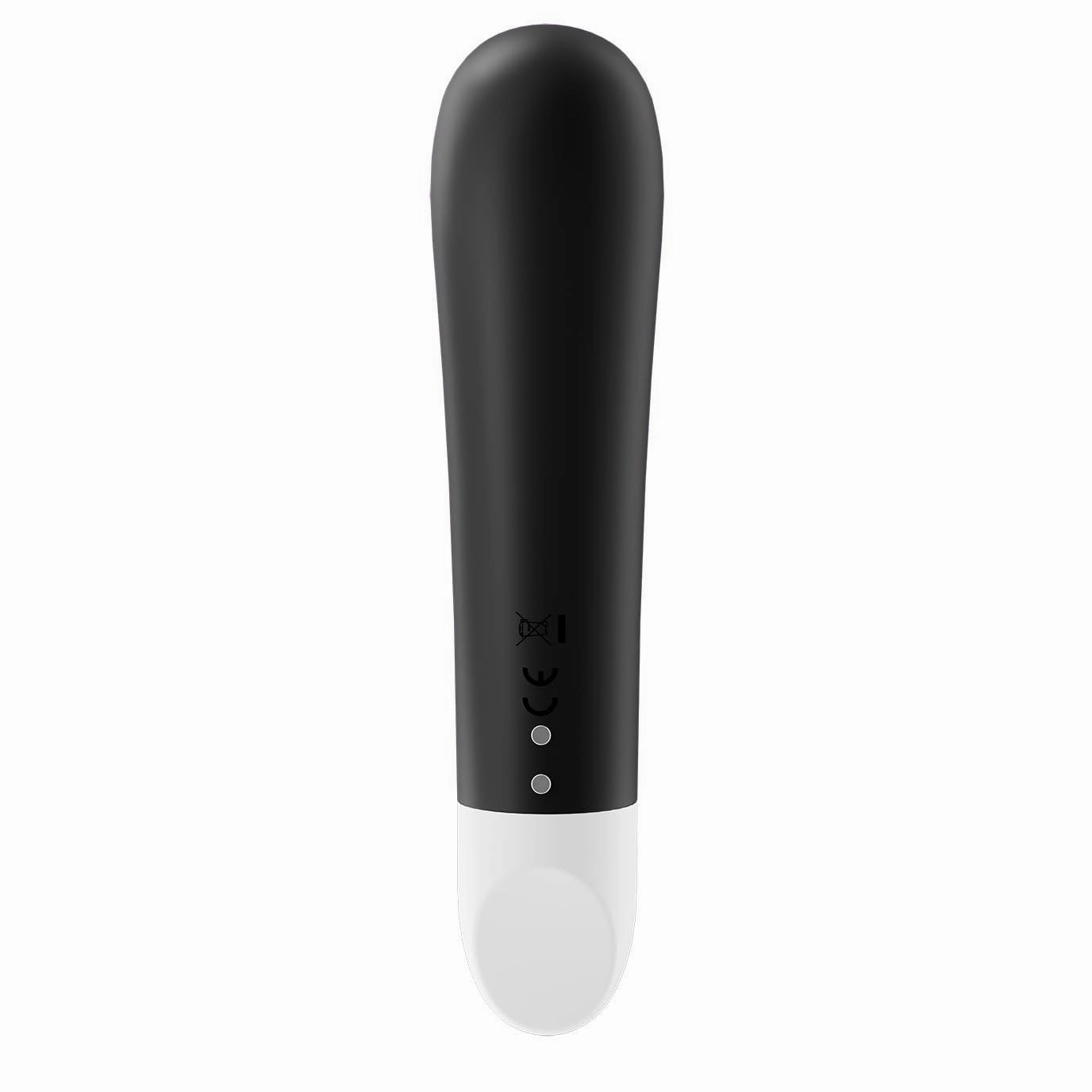 Satisfyer - Ultra Power Bullet 2 Vibrator