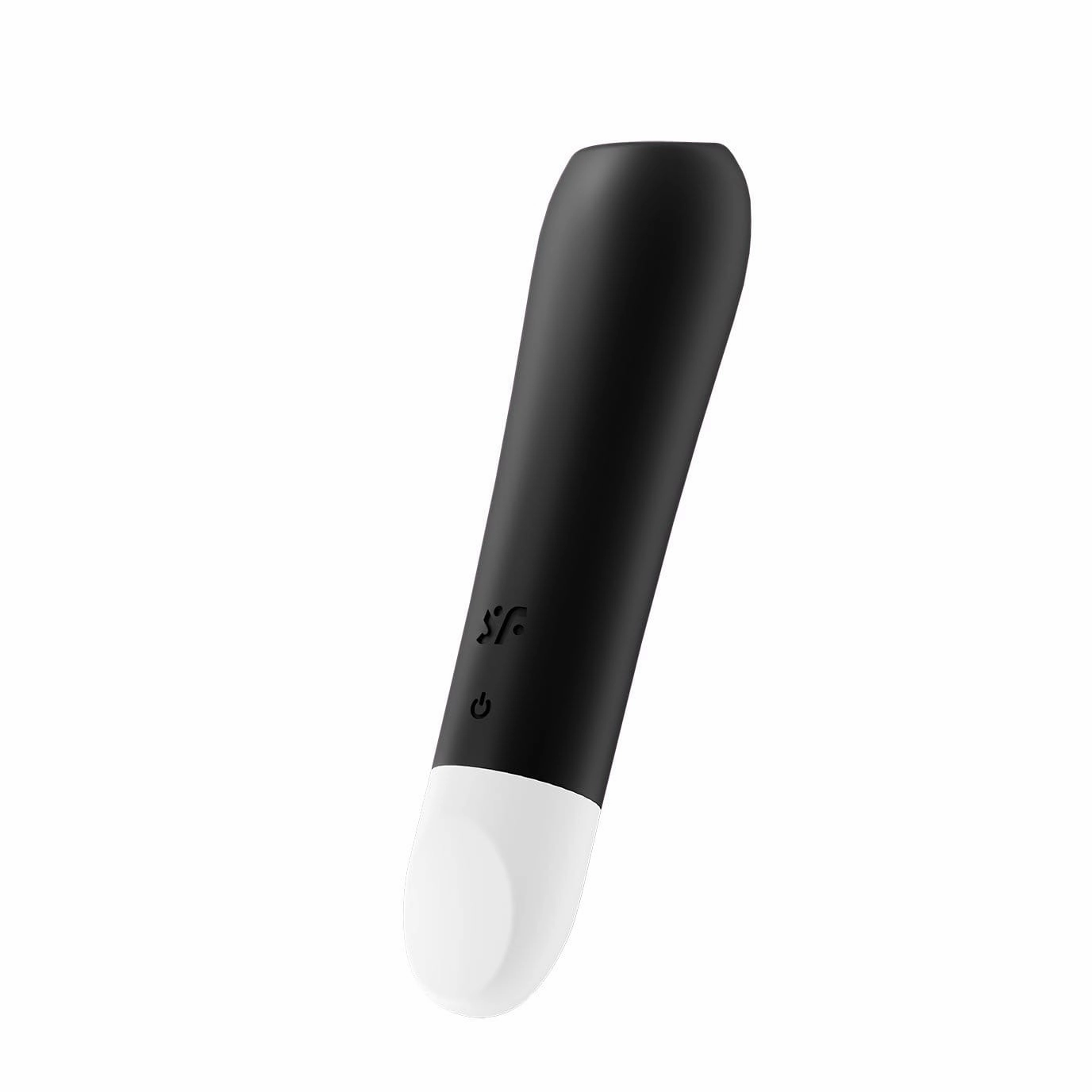 Satisfyer - Ultra Power Bullet 2 Vibrator