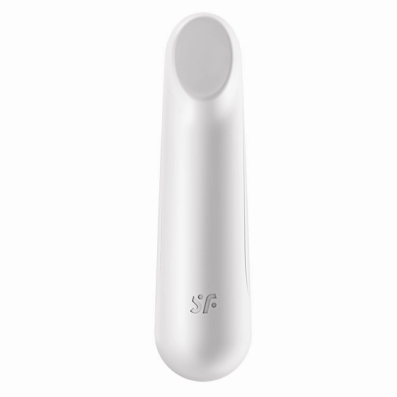 Satisfyer - Ultra Power Bullet 3 Vibrator