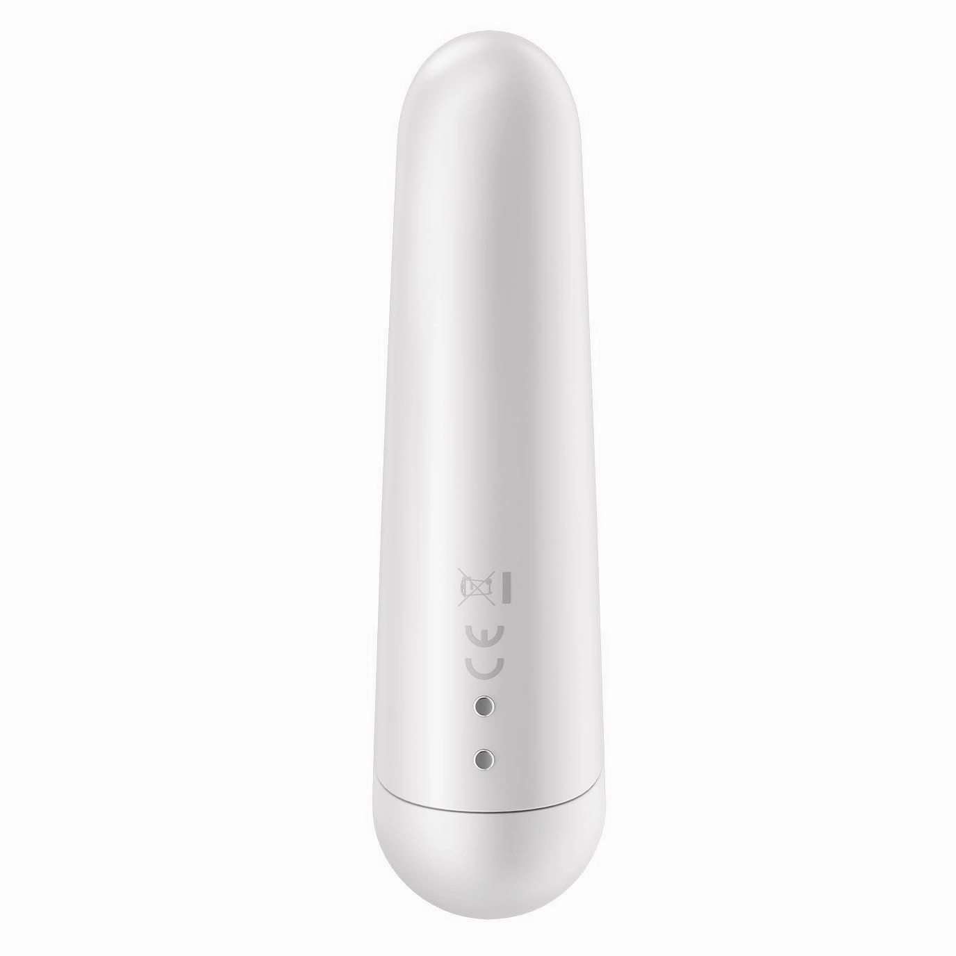 Satisfyer - Ultra Power Bullet 3 Vibrator