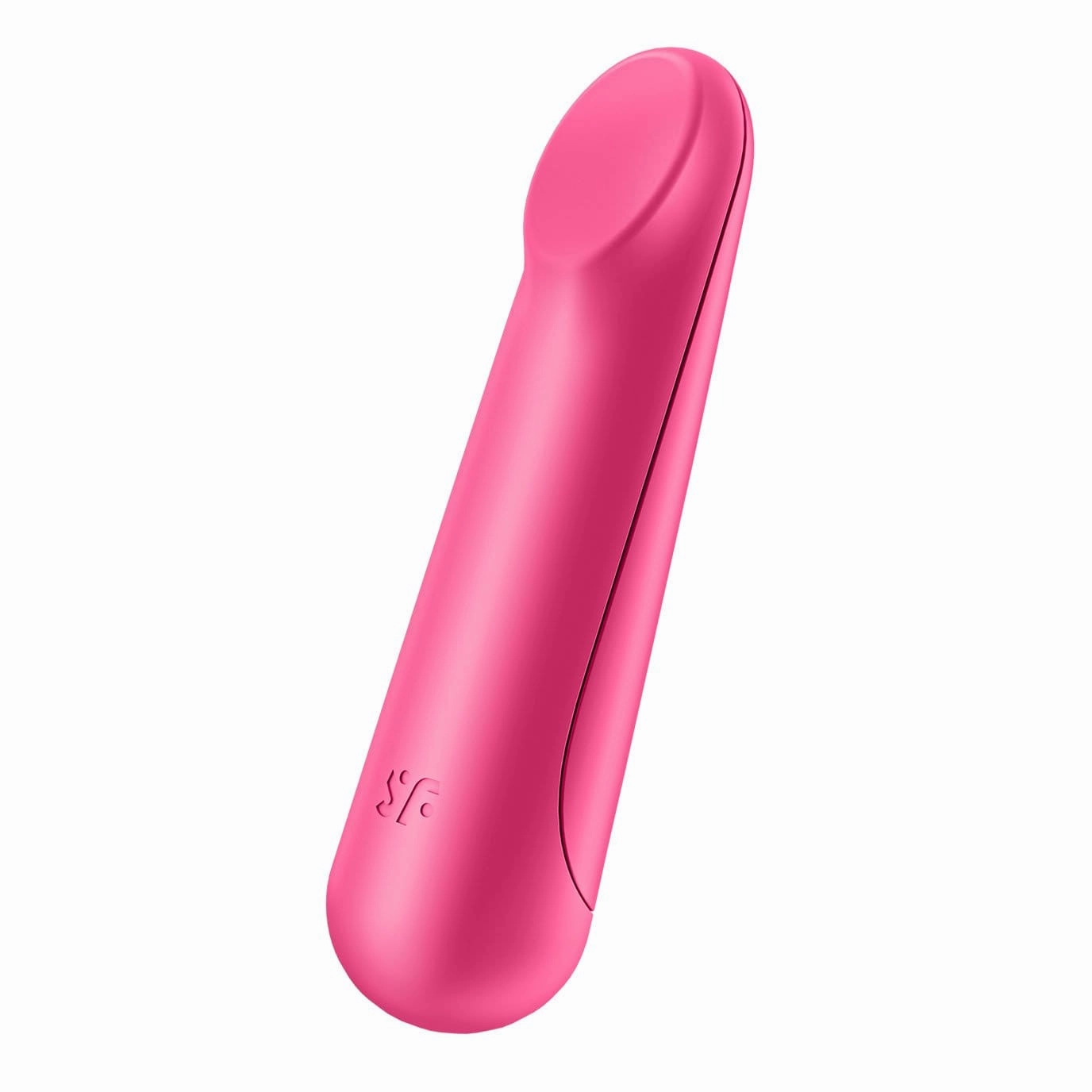 Satisfyer - Ultra Power Bullet 3 Vibrator